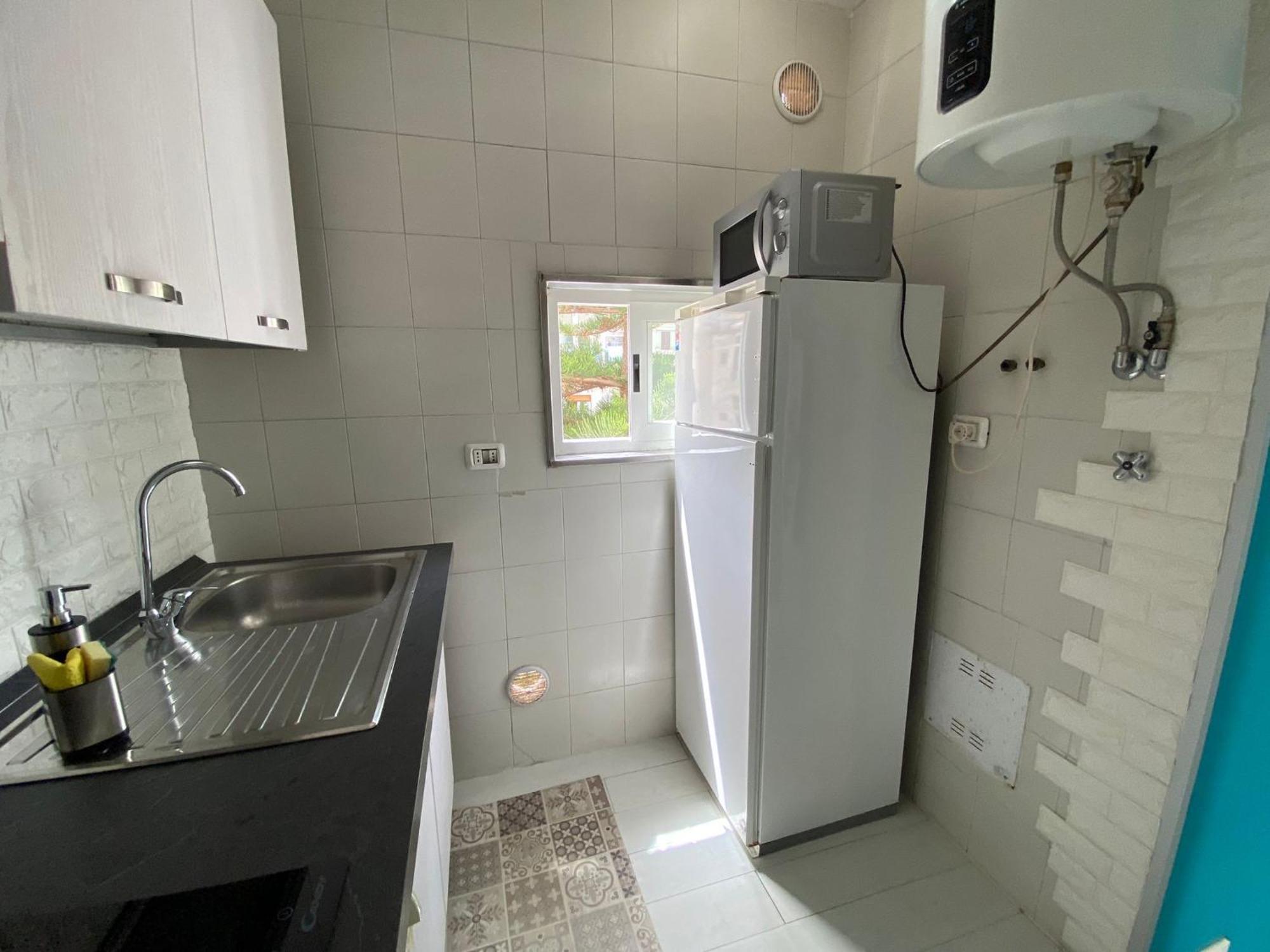 Newhouse Dante Apartment บารี ภายนอก รูปภาพ